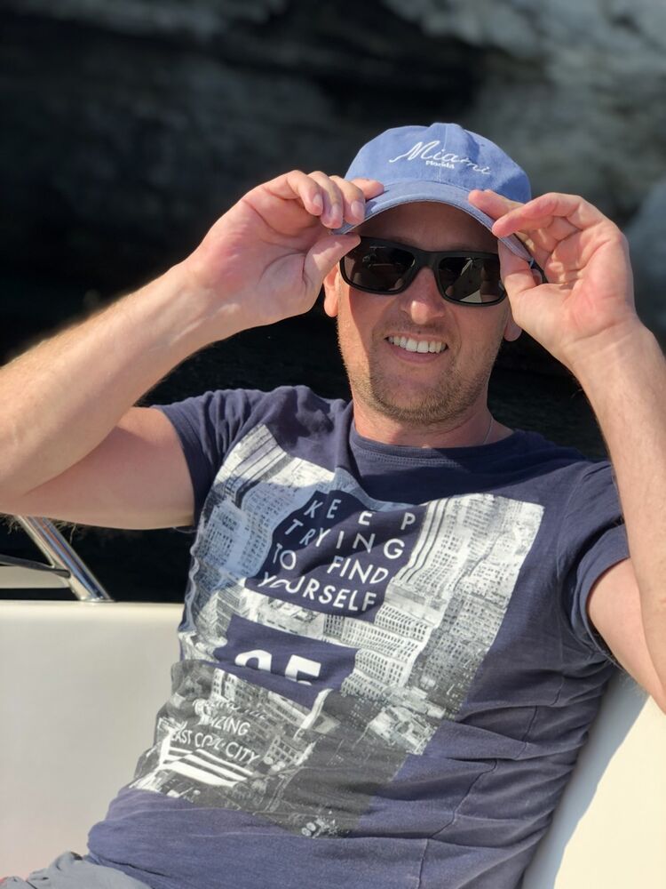 ���� 17322340 ������� ����, 43 ����, ���� ���������� � �����������