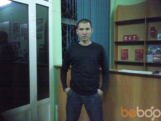  ,   Jelezniy, 46 ,     , c 