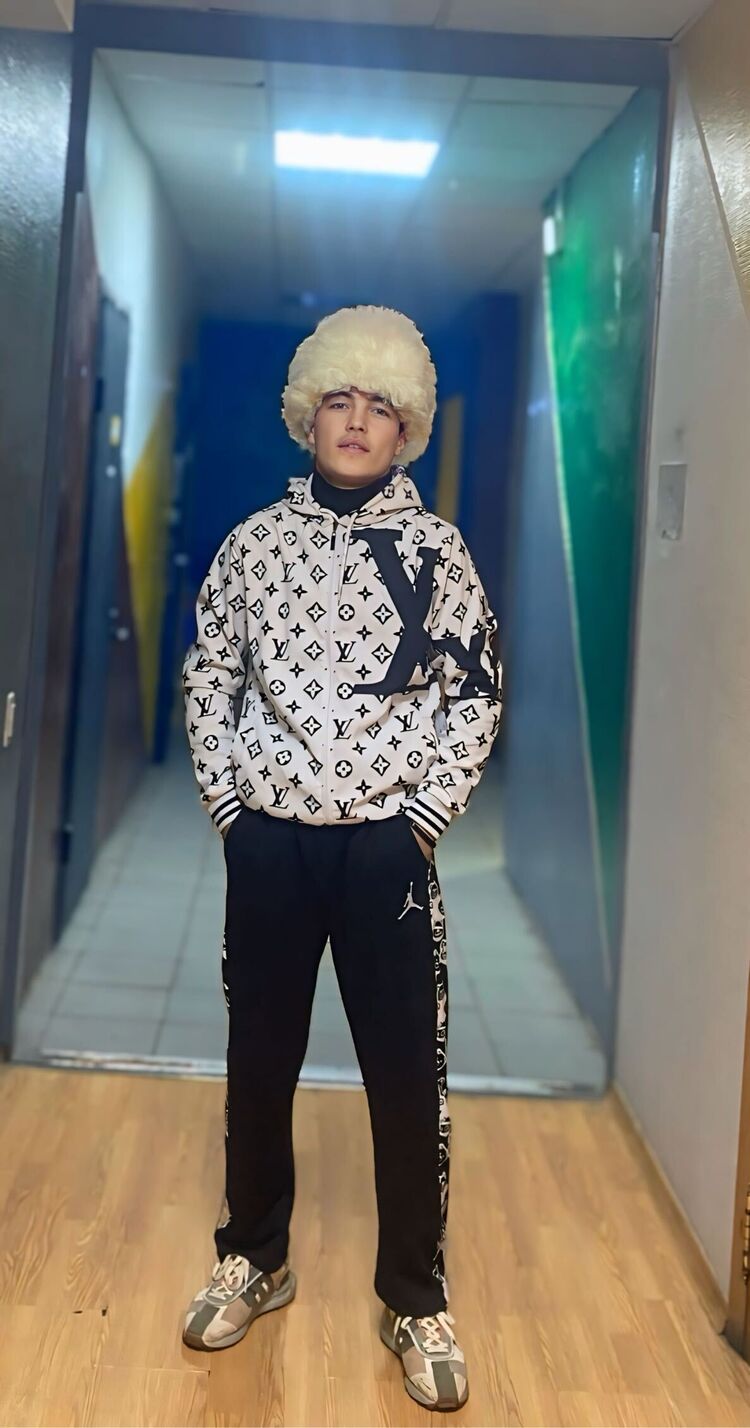 ���� 49752650 ����� �����, 21 ���, ���� ���������� � ������