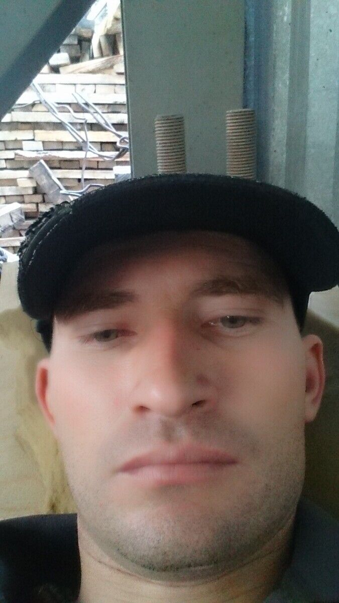 ���� 20551530 ������� ��������, 38 ���, ���� ���������� � �������