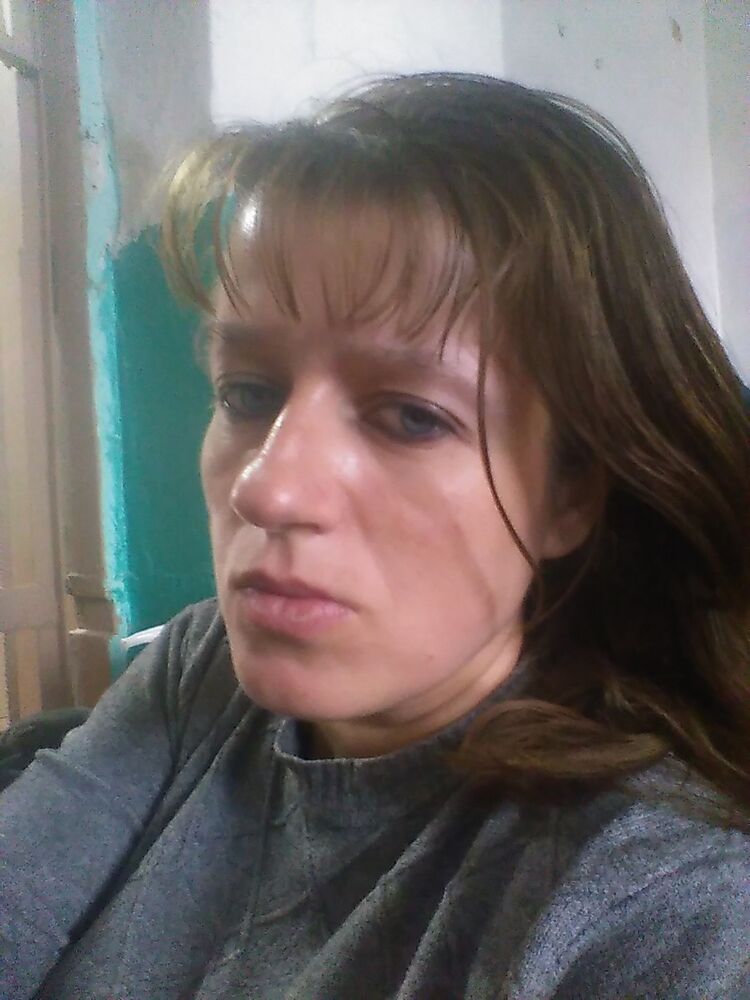 ���������� ���������, ���� ������� ����, 36 ���, ������������ ��� ������, ����� � ���������, c�������� ���������