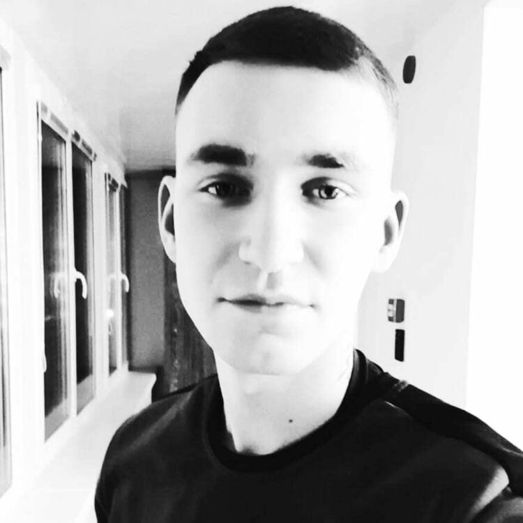 ���� 25529140 ������� ����, 27 ���, ���� ���������� � ����������