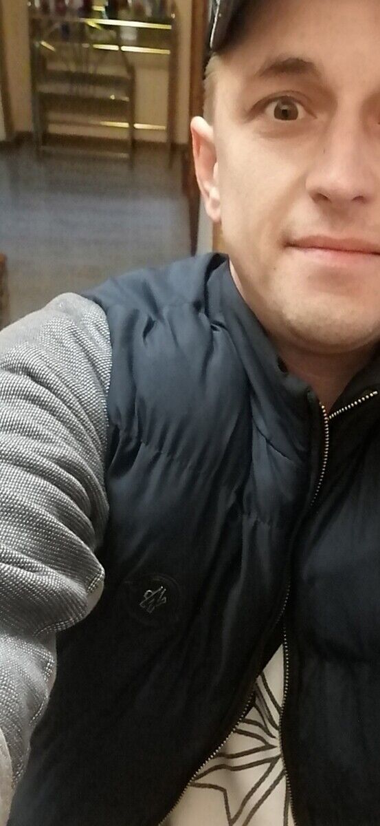 ���������� �����-���������, ���� ������� ������, 35 ���, ������������ ��� ������, ����� � ���������, c�������� ���������