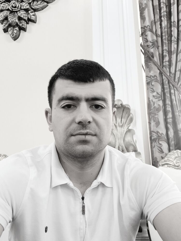 ���� 40653130 ������� Murod, 32 ����, ���� ���������� � ����������