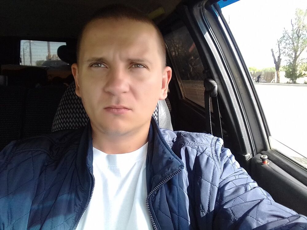 ���� 23426870 ������� �������, 40 ���, ���� ���������� � �����