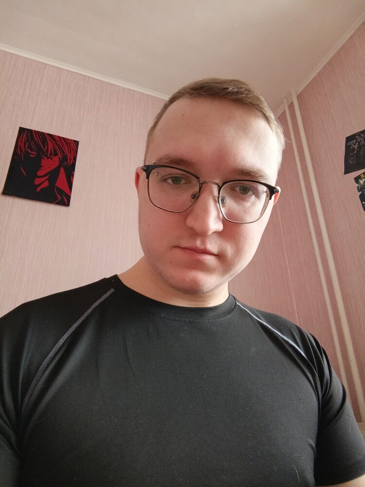 ���� 44317220 ������� ���������, 28 ���, ���� ���������� � �����