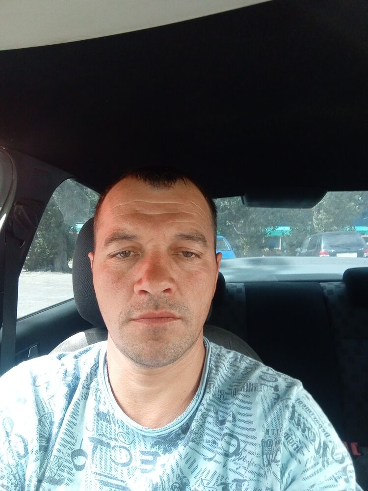 ���� 44211020 ������� �������, 38 ���, ���� ���������� � ��������