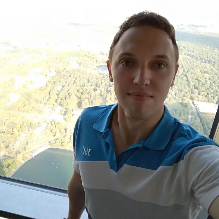  ,   Roman, 30 ,   ,   