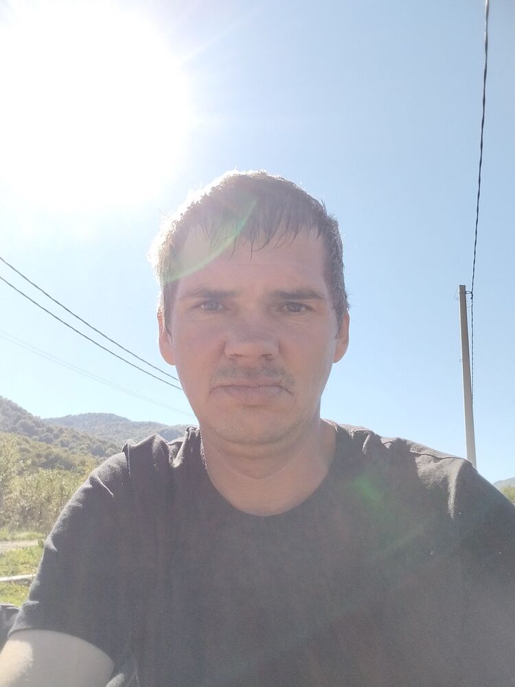  49405240  , 40 ,    -