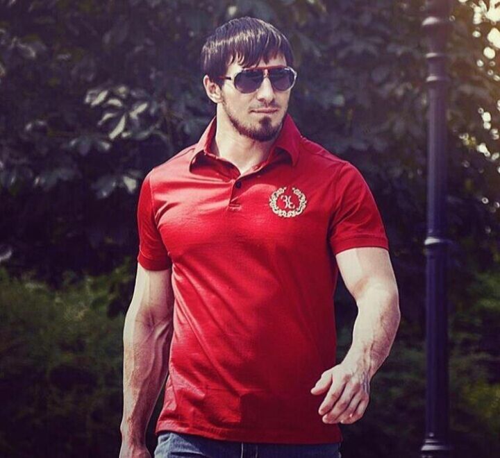 ���� 30607600 ������� ����� ������, 35 ���, ���� ���������� � ����������