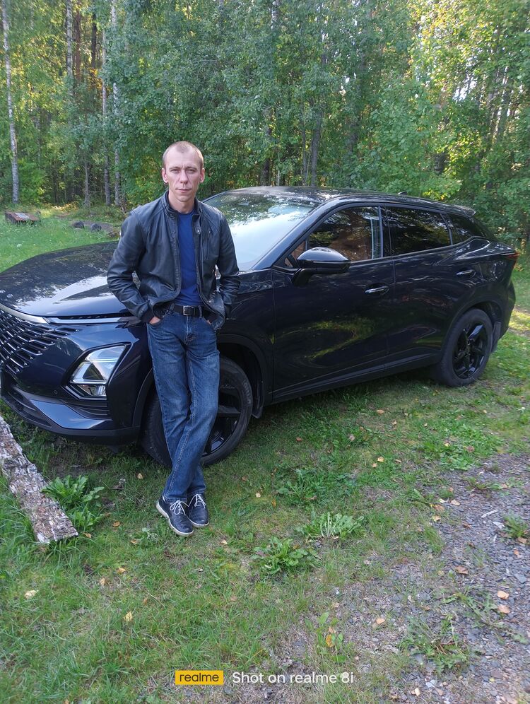 ���� 54990040 ������� ������, 37 ���, ���� ���������� � ���������