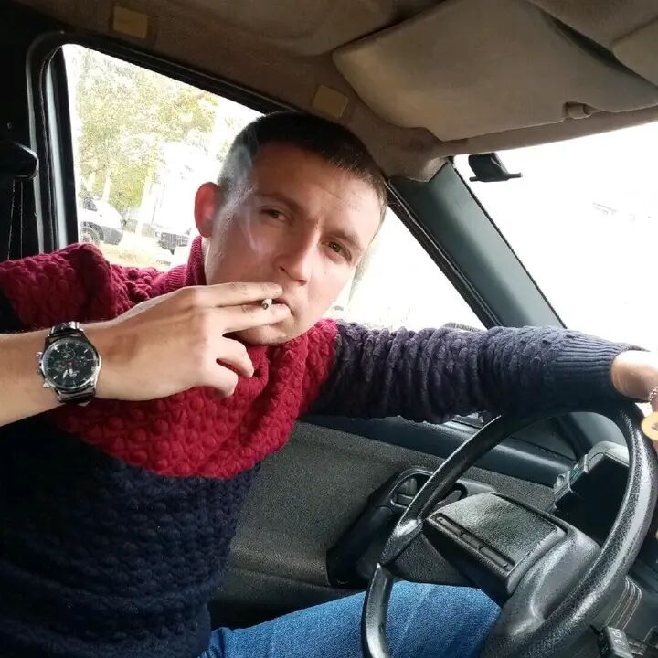 ���� 43462270 ����� ������, 24 ����, ���� ���������� � ��������