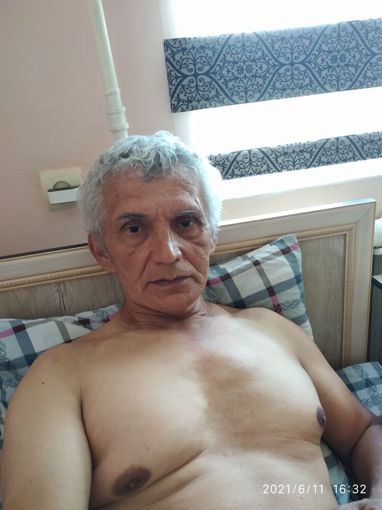 ,    Khamid, 63 ,   ,   , c 