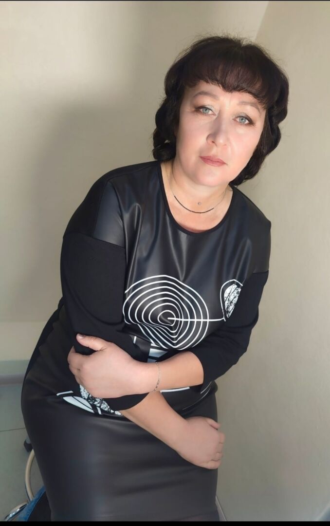 ���������� �����, ���� ������� �����, 40 ���, ������������ ��� c�������� ���������