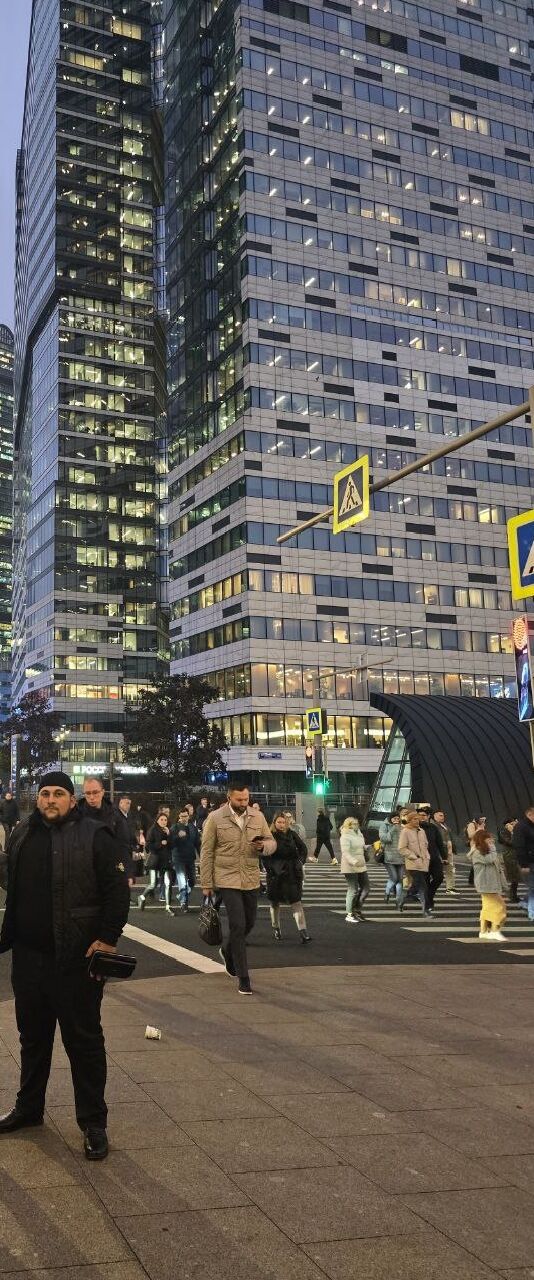 ���� 48265640 ������� �����, 30 ���, ���� ���������� � ������