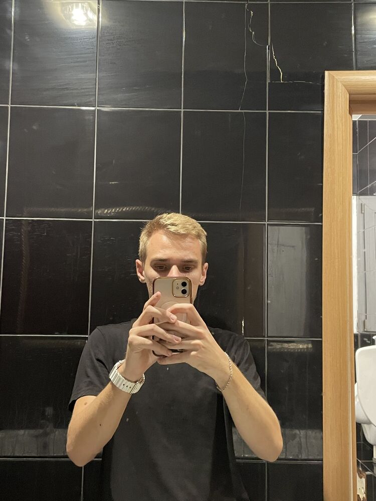  ,   , 21 ,   ,   , c 