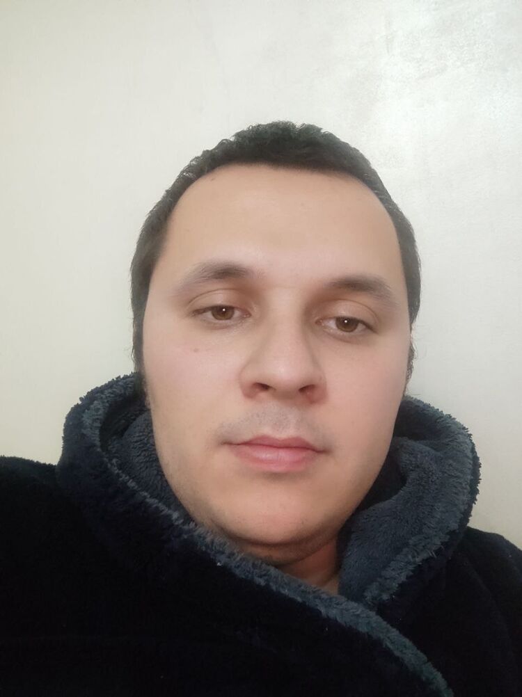 ���� 55427860 ������� �������, 40 ���, ���� ���������� � ������