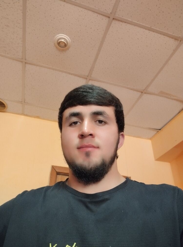 ���� 46370170 ������� ����, 28 ���, ���� ���������� � ������