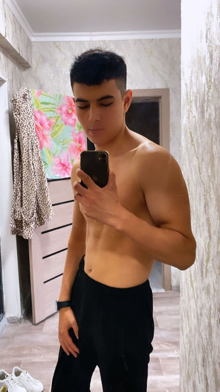  ,   , 23 ,   ,   