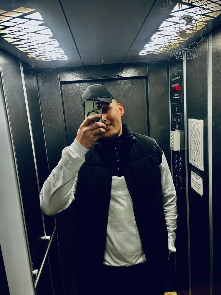 ���� 52525480 ����� �������, 24 ����, ���� ���������� � ����