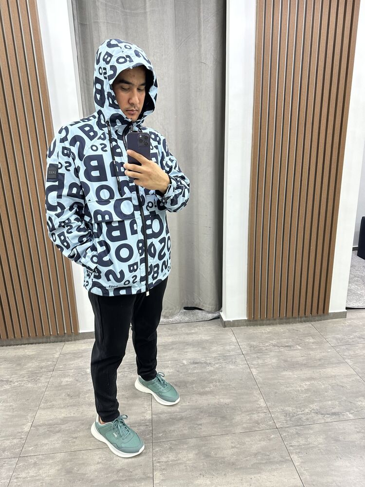  30836120  Atajan, 32 ,    