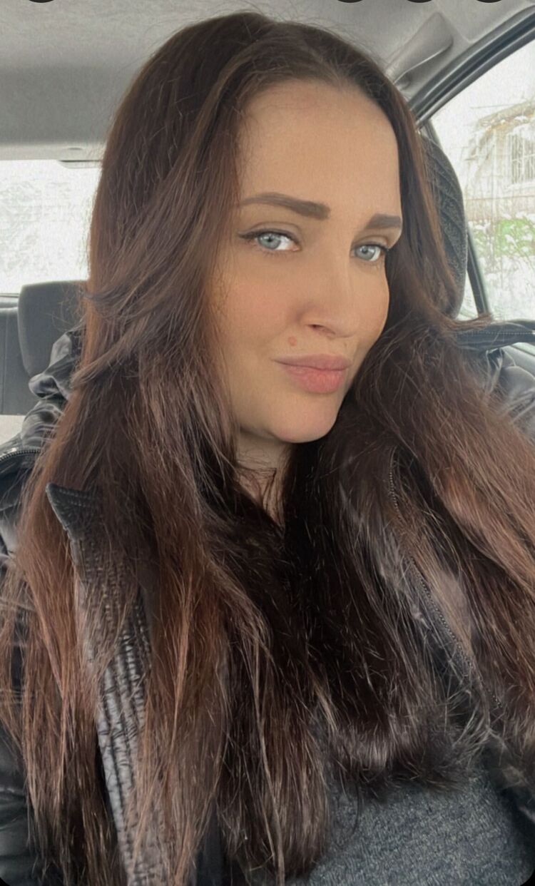 ���� 25843140 ������� �����, 35 ���, ���� ���������� � �������-��-����