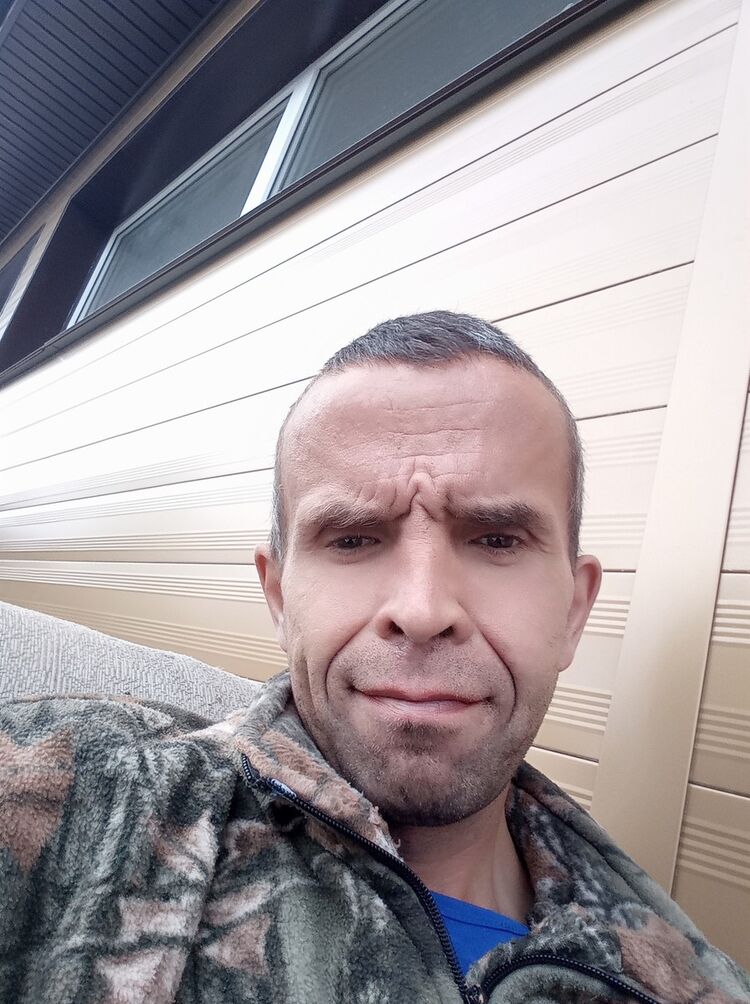  ,   , 46 ,   ,   , c , 