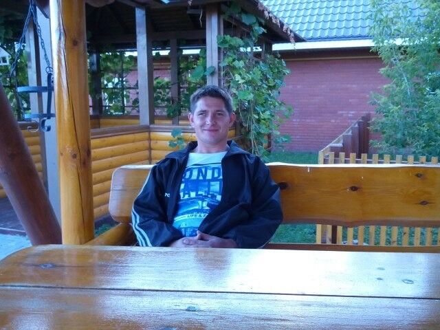  ,    , 38 ,   ,   , c , 
