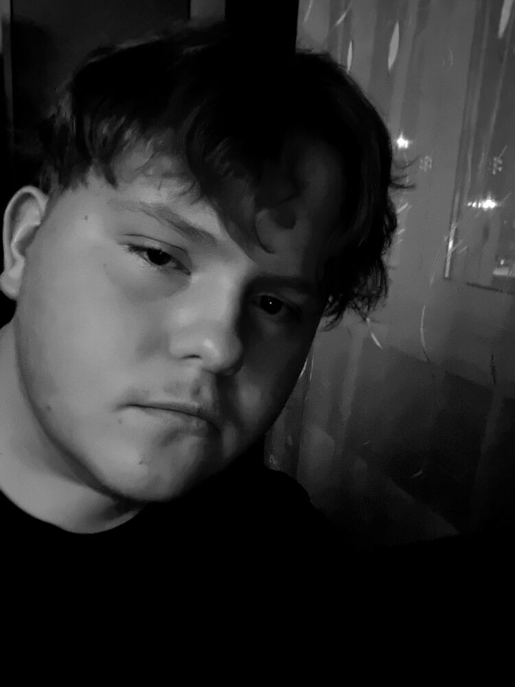  --,   , 21 ,   c 