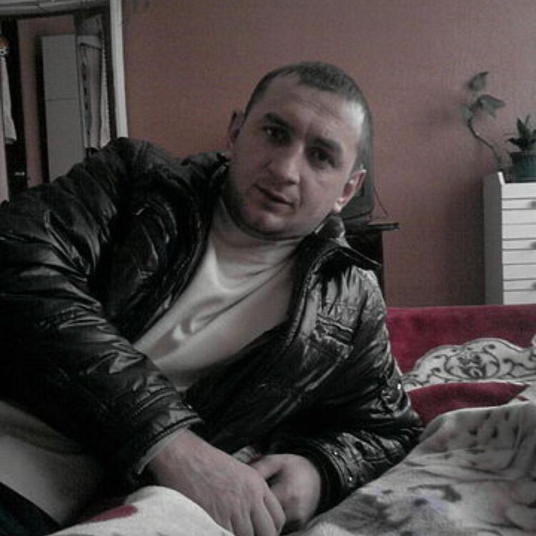 39353260  , 43 ,    