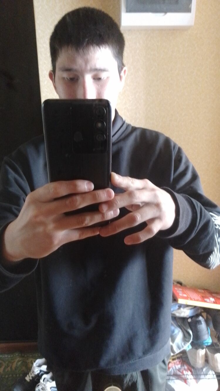  52908940  , 25 ,    