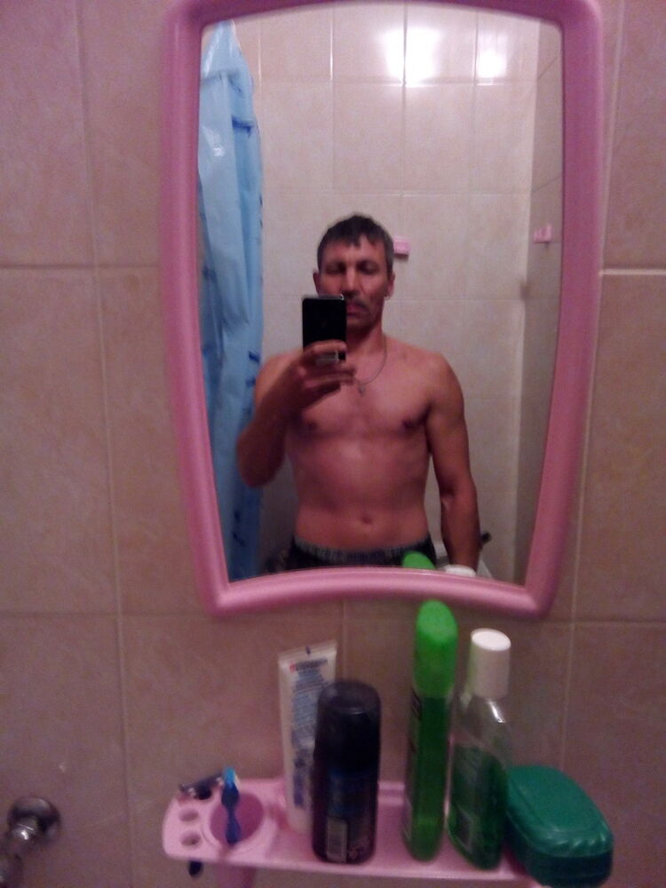  9524930  , 57 ,     