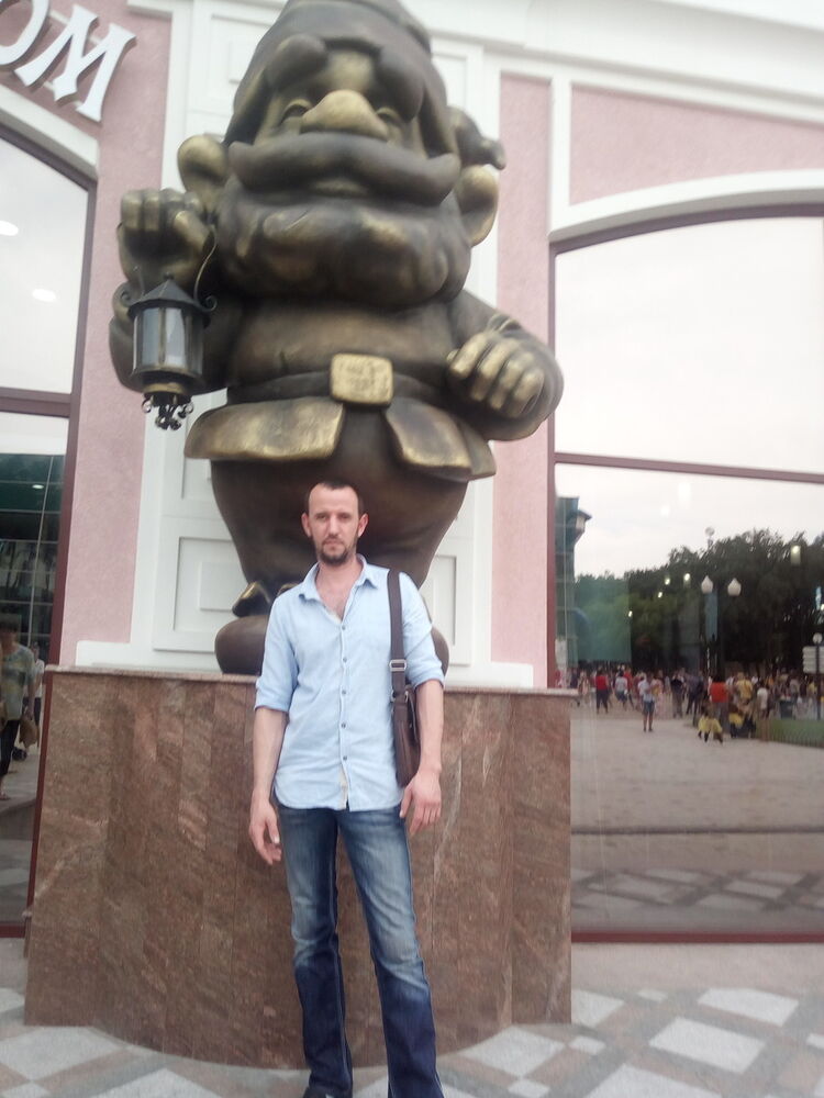 ���������� �������, ���� ������� Nikolay, 40 ���, ������������ ��� ������, ����� � ���������, c�������� ���������