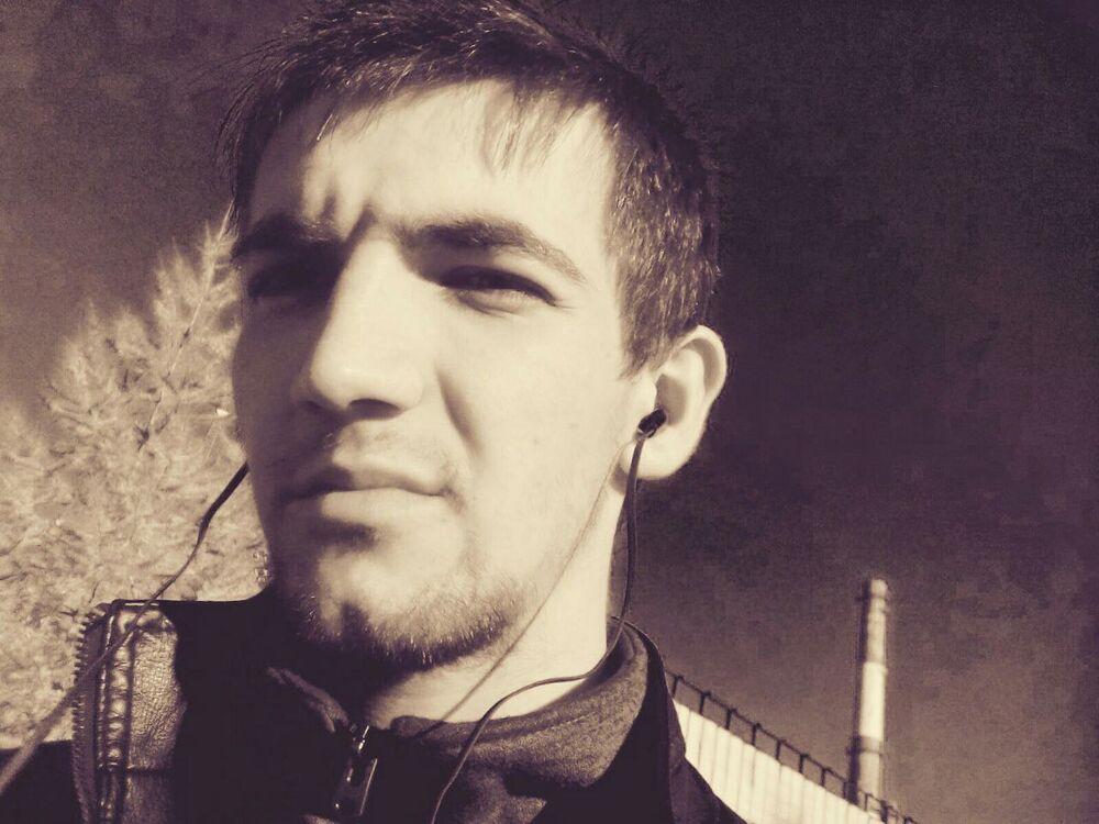  41476830  , 31 ,    