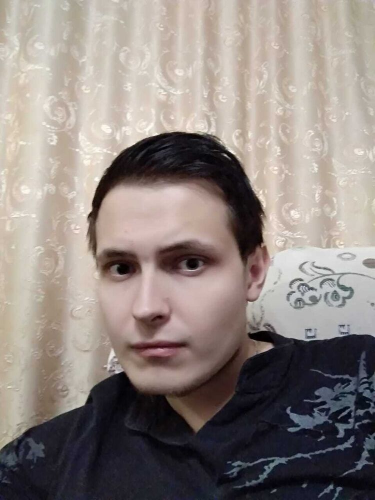 ���������� ������, ���� ������� �����, 29 ���, ������������ ��� ������, ����� � ���������, c�������� ���������, ���������