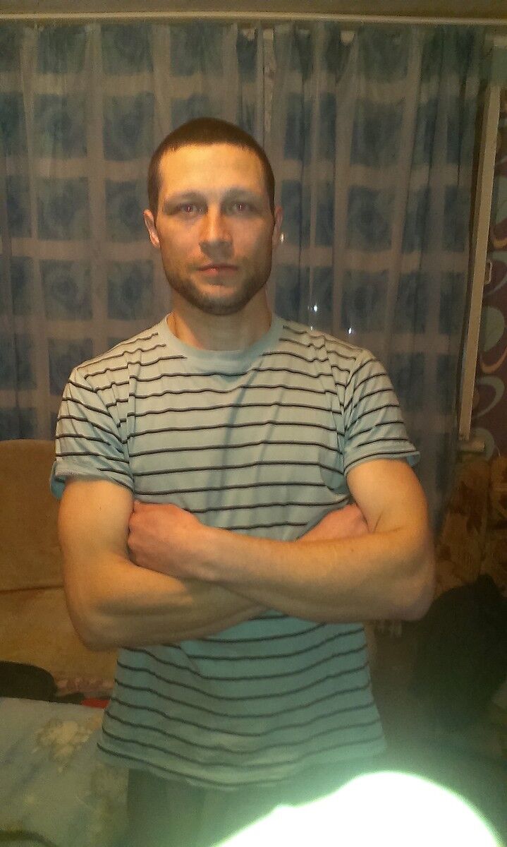  15723760  , 29 ,    