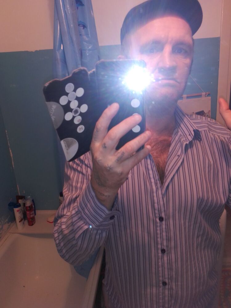 30139120  , 49 ,    