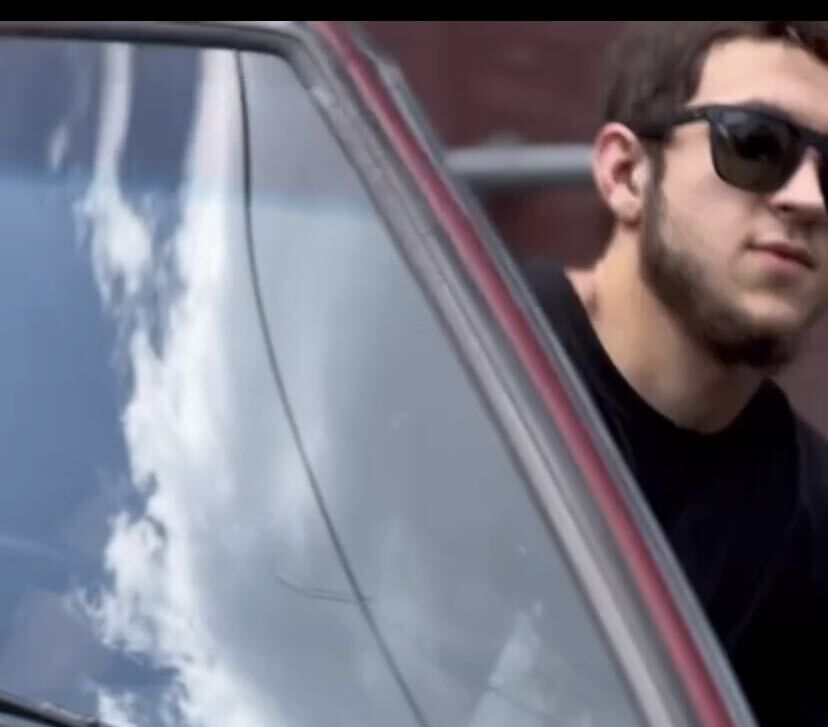 ���������� ������, ���� ����� ����, 23 ����, ������������ ��� ������, ����� � ���������, c�������� ���������