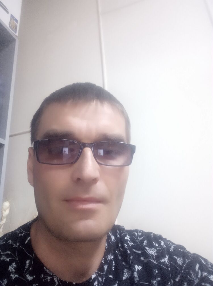  35266250  , 39 ,    