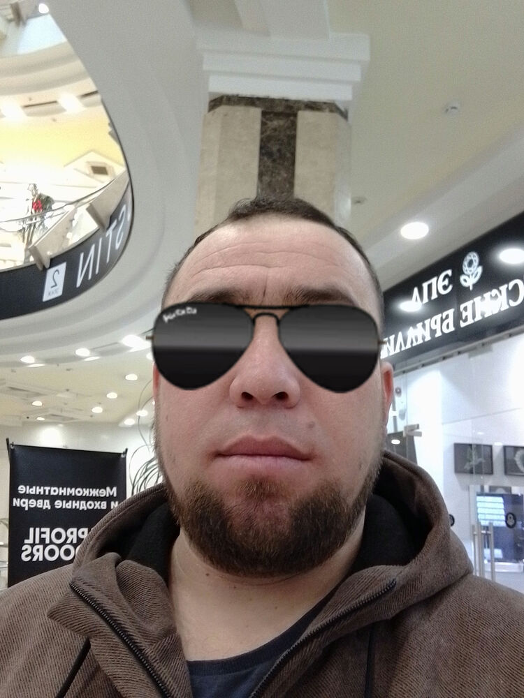  ,   XONDA  , 35 ,   ,   