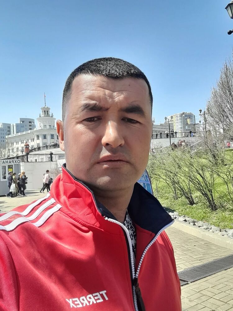 ���� 38364030 ������� �����, 34 ����, ���� ���������� � ����������