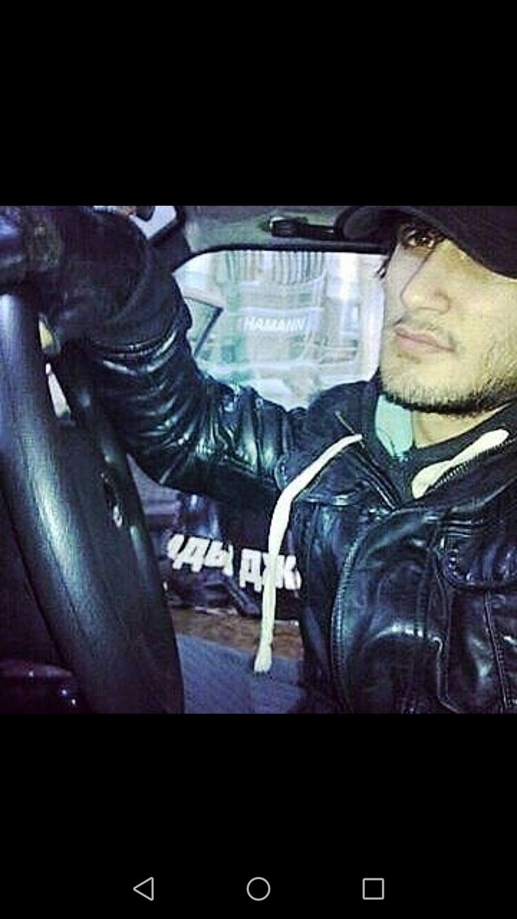 ���� 24133440 ������� ���������, 33 ����, ���� ���������� � �����-����������