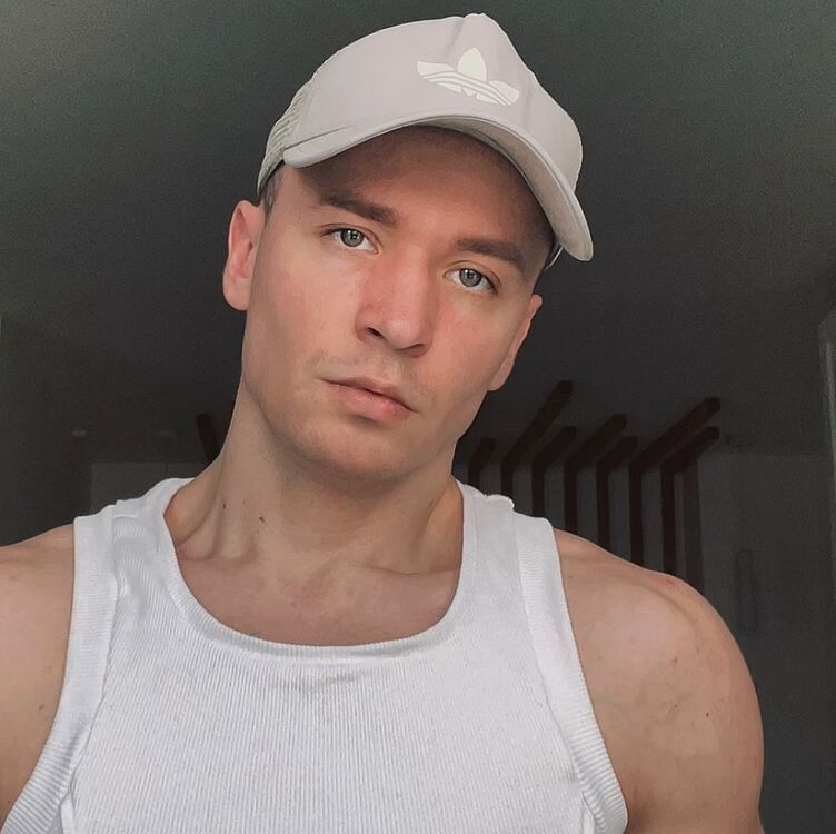 ���� 55129470 ������� ���������, 28 ���, ���� ���������� � ������