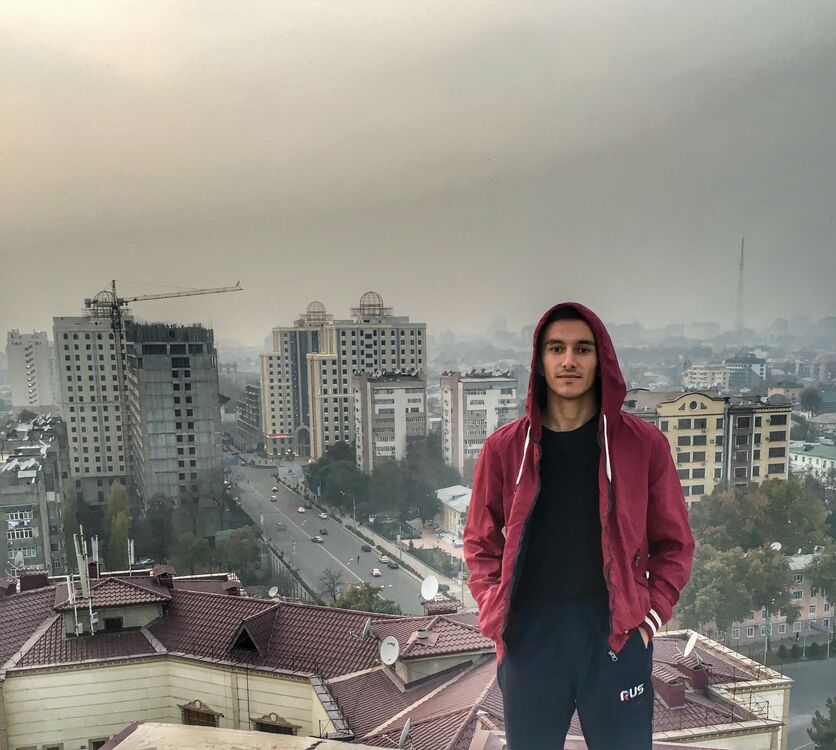 ���� 26418100 ����� ����, 25 ���, ���� ���������� � �����