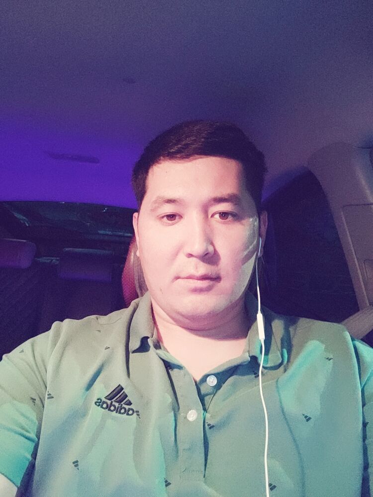 ���� 43391380 ������� ����, 29 ���, ���� ���������� � ����������