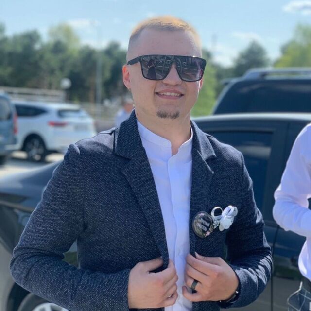 ���� 42083100 ������� �����, 28 ���, ���� ���������� � �������