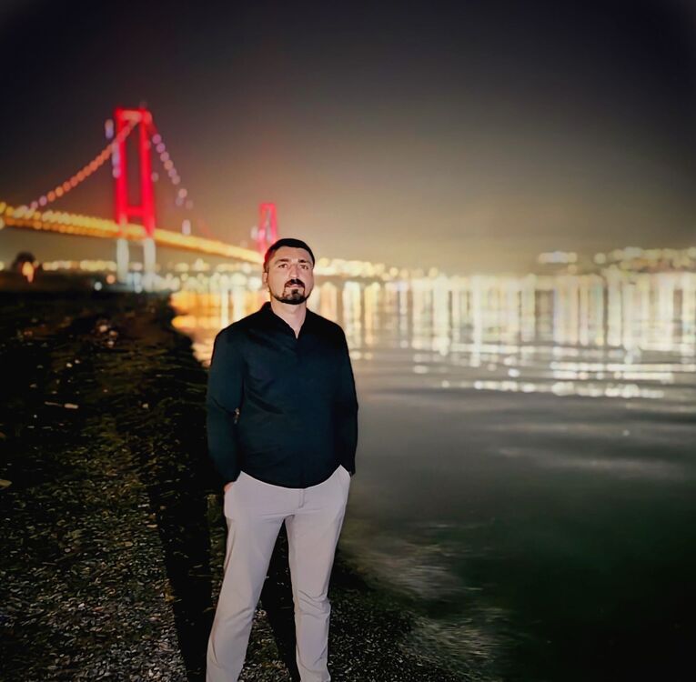 ���� 50444980 ������� Raul, 30 ���, ���� ���������� � �������