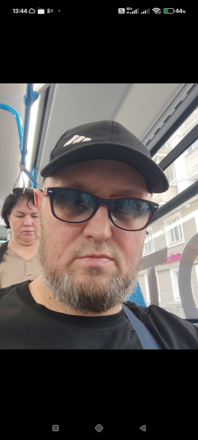 ���������� ������, ���� ������� ��������, 54 ����, ������������ ��� ������, ����� � ���������