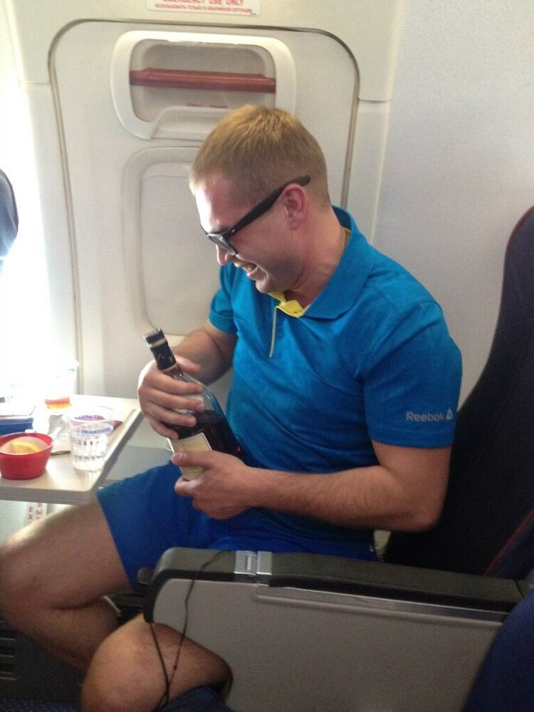 ���� 6414040 ������� ����, 38 ���, ���� ���������� � �������������