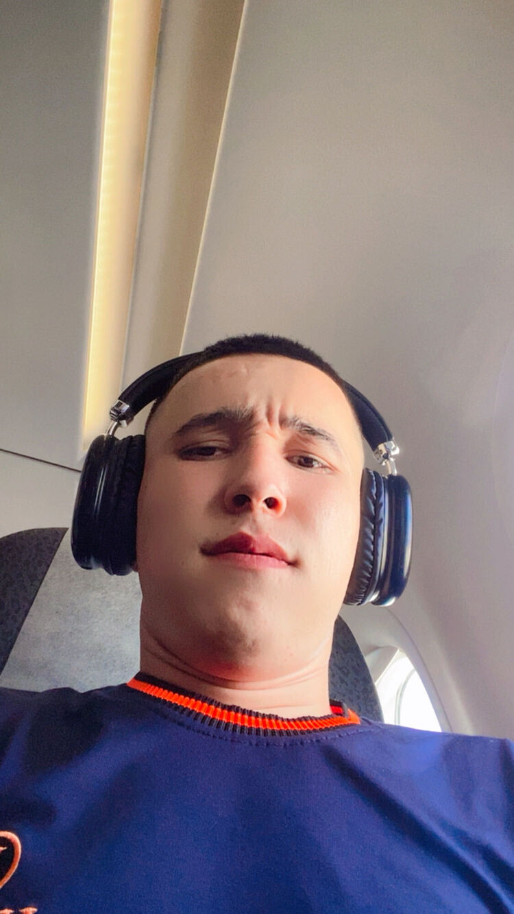 ���� 46474800 ����� �����, 24 ����, ���� ���������� � ������